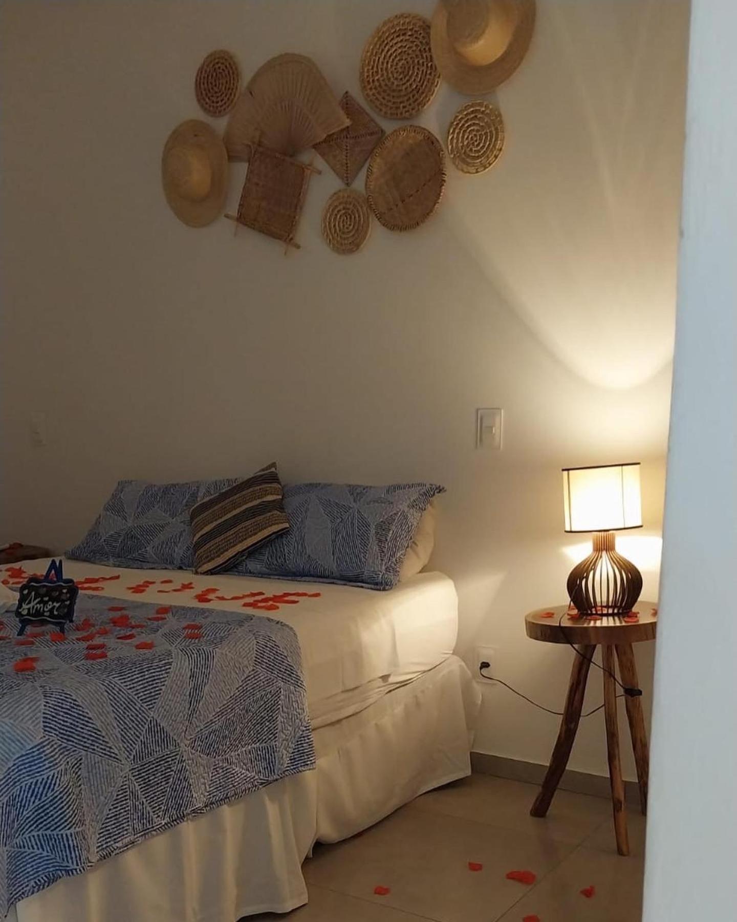 Pousada Isabel Jijoca de Jericoacoara Bagian luar foto